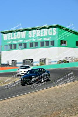 media/May-25-2025-Nasa (Sun) [[dcc9ba5c99]]/HPDE 3-4/Session 1 (Turn 4b)/